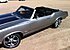 1971 Oldsmobile Cutlass Supreme Convertible for sale 101117154